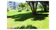 330 NE 26 Av # 3100 Boynton Beach, FL 33472 - Image 13103502