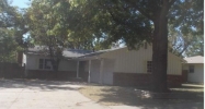 9211 W Briarwood Av Wichita, KS 67212 - Image 13103774