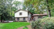 5118 Stratham Drive Atlanta, GA 30338 - Image 13103902