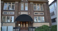 229 Ponce De Leon Ave NE Apt 16 Atlanta, GA 30308 - Image 13104154