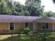 19 Red Oak Dr Ladys Island, SC 29907 - Image 13104214