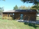 3289 Greystone Dr Ottawa, KS 66067 - Image 13104627