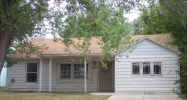 2353 Burns St Wichita, KS 67204 - Image 13104710