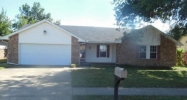 509 24th St S Broken Arrow, OK 74014 - Image 13105260