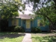 717 Ohio Ave Corpus Christi, TX 78404 - Image 13105499