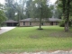 20938 Azalea Ln New Caney, TX 77357 - Image 13106039