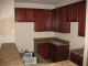 2339 Academic Pl SE Albuquerque, NM 87106 - Image 13106705