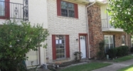 49 W Townhouse Ln Grand Prairie, TX 75052 - Image 13107187