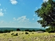 0 KC 443 Harper, TX 78631 - Image 13107250