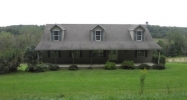 18765 Allen Rd Mount Vernon, OH 43050 - Image 13107291