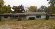 2740 Ferris Road Columbus, OH 43224 - Image 13107290