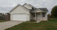 1379 Akron Dr Columbus, OH 43223 - Image 13107292