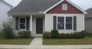 2173 Rustic Ledge Drive Columbus, OH 43219 - Image 13107287