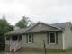 2895 S Friendship Rd Germanton, NC 27019 - Image 13107257