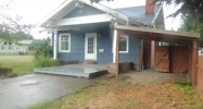 617 Richmond Avenue Centralia, WA 98531 - Image 13107335