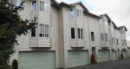 10 East Casino Road Unit 12 Everett, WA 98208 - Image 13107334