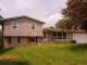 5635 Darletta St SW Navarre, OH 44662 - Image 13107536