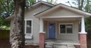 335 College Ave Panama City, FL 32401 - Image 13107649