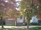 718 Fourth Avenue Coraopolis, PA 15108 - Image 13107881