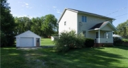 2915 Highway F48 W Newton, IA 50208 - Image 13108775