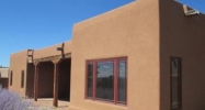 39 Avenida Frijoles Santa Fe, NM 87507 - Image 13108782