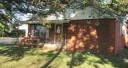 402 NE 2nd Ave Durant, OK 74701 - Image 13108938