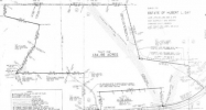 0 Highway 108 Canton, GA 30114 - Image 13109128