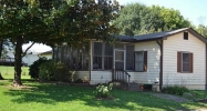 197 Lacy Road Canton, GA 30115 - Image 13109122