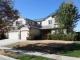 1219 Jasmine Drive Patterson, CA 95363 - Image 13109534