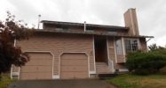 3917 S 284th Place Auburn, WA 98001 - Image 13110570