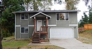 13601 215th Avenue E Bonney Lake, WA 98391 - Image 13110571