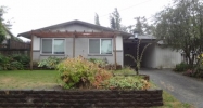 4316 S 11th Street Tacoma, WA 98405 - Image 13110569