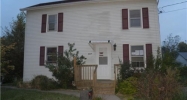 807 Whicher St Muscatine, IA 52761 - Image 13110620