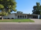 2111 W. Meadow Drive Phoenix, AZ 85023 - Image 13110692