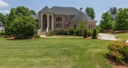 2328 Spencers Way Stone Mountain, GA 30087 - Image 13110794