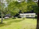 682 Bellows Falls Road Putney, VT 05346 - Image 13110841