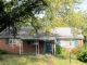 285 Sunset Dr Newport, KY 41076 - Image 13110961