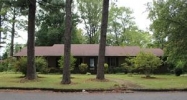 500 7th Ave NE Jacksonville, AL 36265 - Image 13110908
