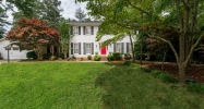 1416 Cedarhurst Drive Atlanta, GA 30338 - Image 13111062