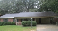 8806 Oakhaven Dr Sherwood, AR 72120 - Image 13111014