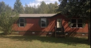 187 D Plummer Rd Lonoke, AR 72086 - Image 13111015