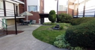 1608 W 8th Avenue Unit 301 Spokane, WA 99204 - Image 13111266