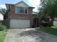 12315 Grove Meadow Stafford, TX 77477 - Image 13111222