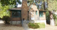 1428 S Perry Street Spokane, WA 99203 - Image 13111265