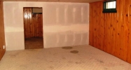 1523 N Smith Street Spokane, WA 99207 - Image 13111262