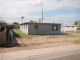 1611 W Sonora Street Phoenix, AZ 85007 - Image 13111500