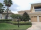 1040 Rainbow Ct Bradenton, FL 34212 - Image 13111681