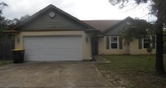 12187 Cannes Street Jacksonville, FL 32224 - Image 13111719