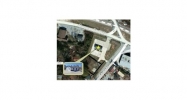 1256 Green Street Sw Conyers, GA 30012 - Image 13111855