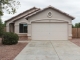 15009 N 147th Drive Surprise, AZ 85379 - Image 13111853